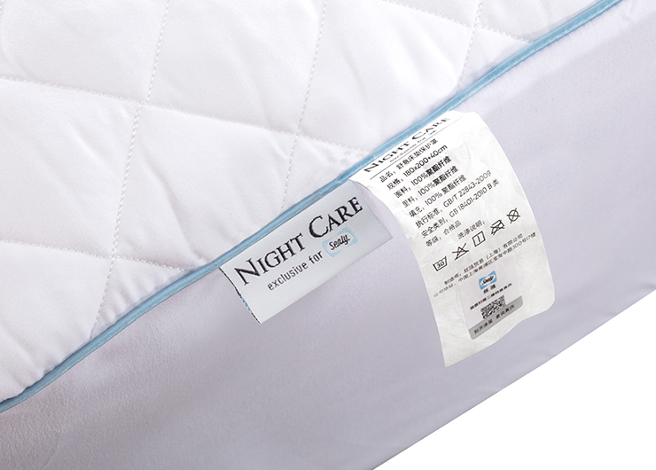 6827dcdbdb4c6a0726140a553deed16a