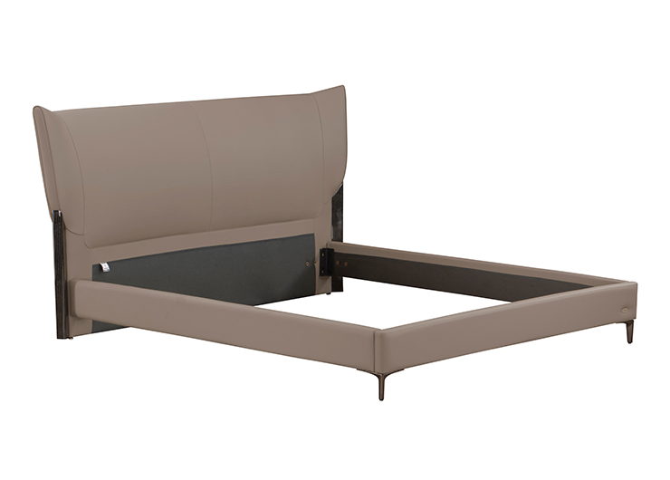 dd039fdcce116ed2bc3a9b6f7bf9a349