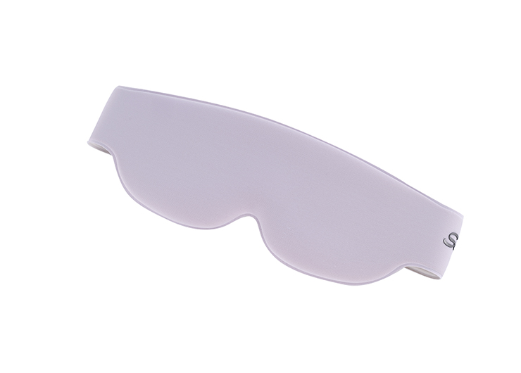 4455aedc7a7945433fdfca17f5b36dad