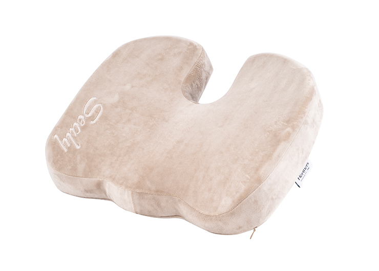 8ddf03e412bab97972299a49e0dcd94f