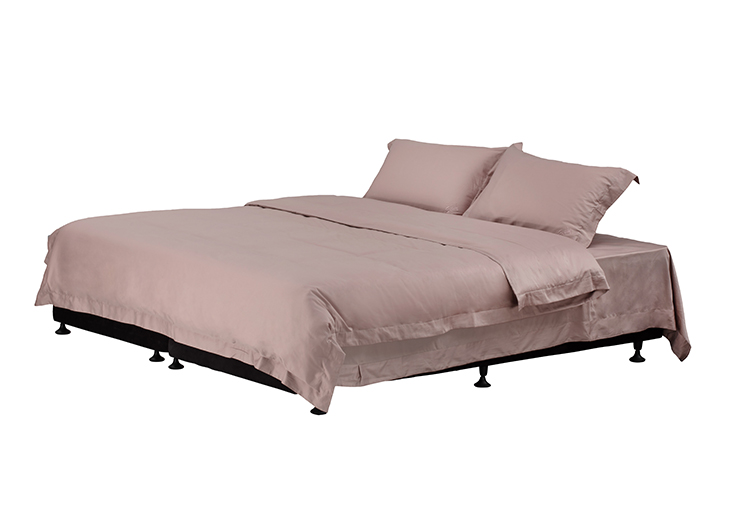 2142cff964ad41517947197d7d86021e