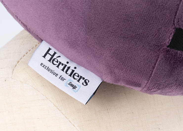 e224ef70508815862a6d1884f0f12539