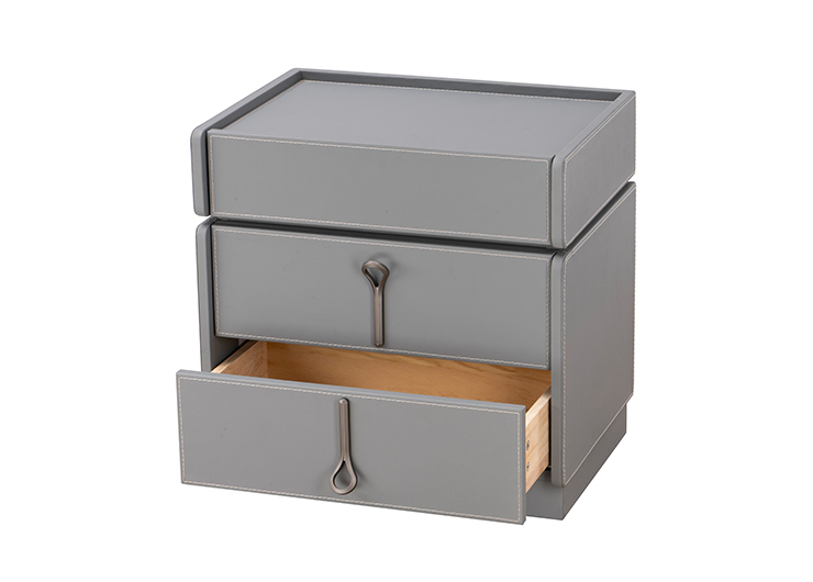 6dbfc8e21241f2397bb4bf2afe768a09