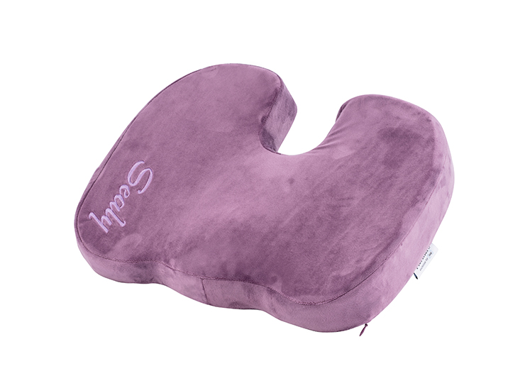 35e886ae0f5102bacb65e4c30a3453ef