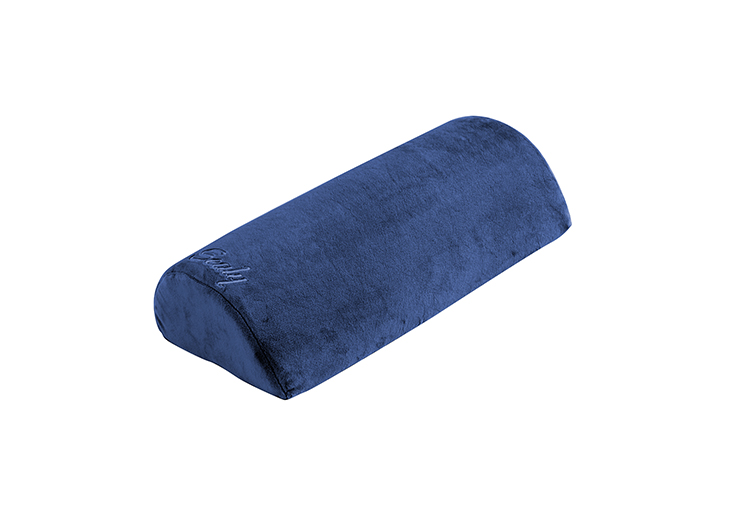 b954a3b8bb1fd34793bfae453fa9779e