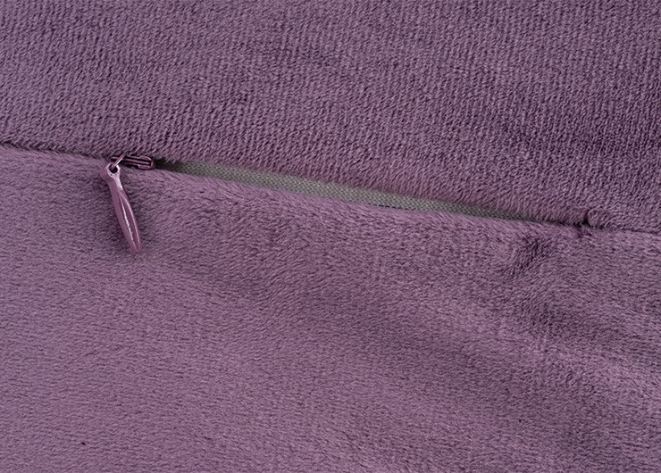 9bd61042f2a3916ae04d4147b074aa8f