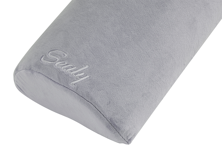 fa58553a91e48fa3454e1a394de4b80e